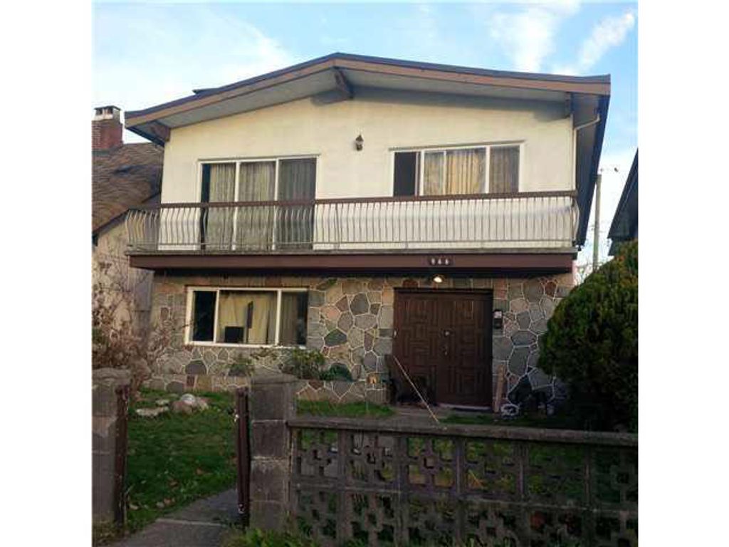 listing image 1106019794796833437