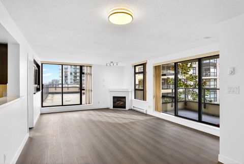 8180 Lansdowne Road 610 Richmond BC V6X 0B1