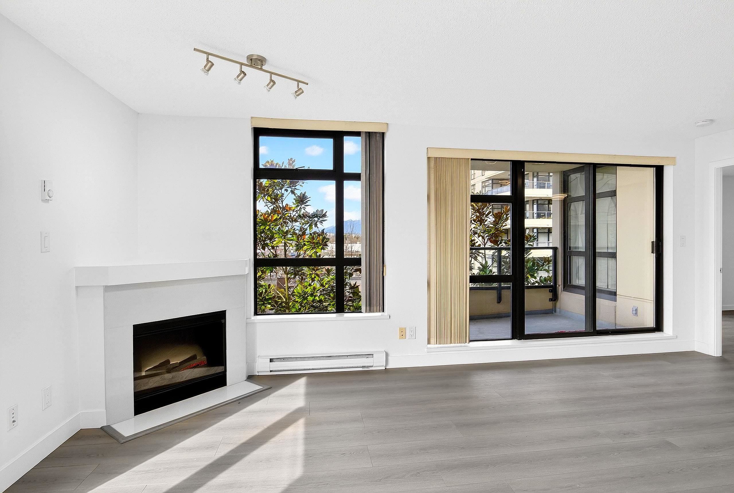 8180 Lansdowne Road 610