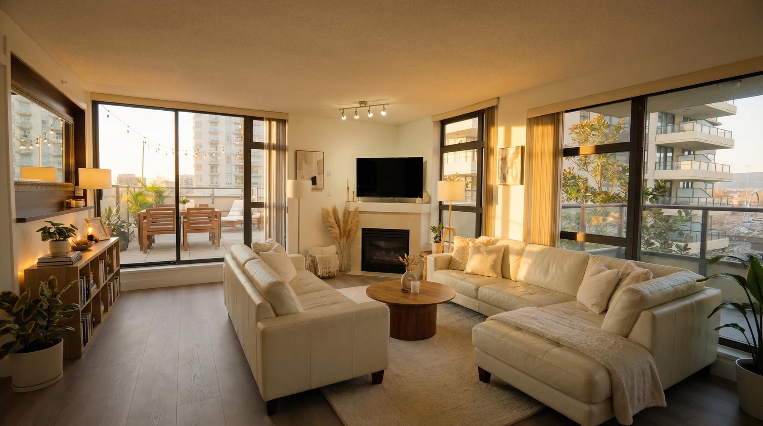 8180 Lansdowne Road 610