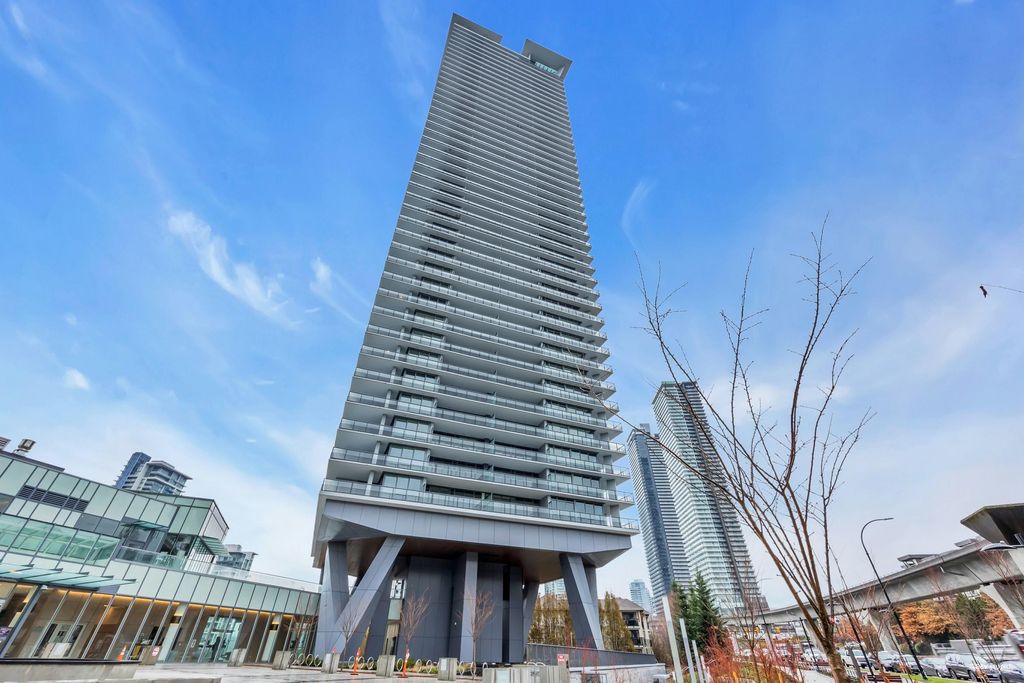 listing image 1100260461372759239