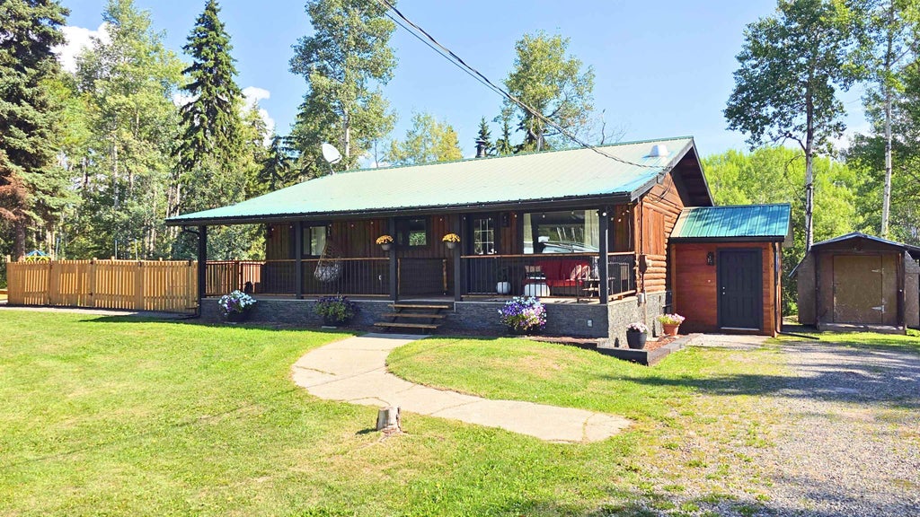 3980 DRIVE IN ROAD, HOUSTON, BC V0J 1Z2 - Image 3957281014.jpeg?d=l