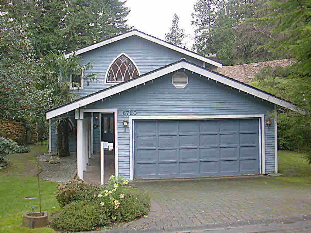 listing image 1104512964986672742