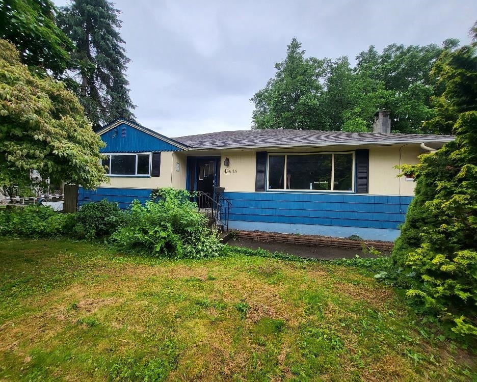 45644 WELLINGTON AVENUE, CHILLIWACK, BC V2P 2E6 - Image 2589160400.jpeg?d=l