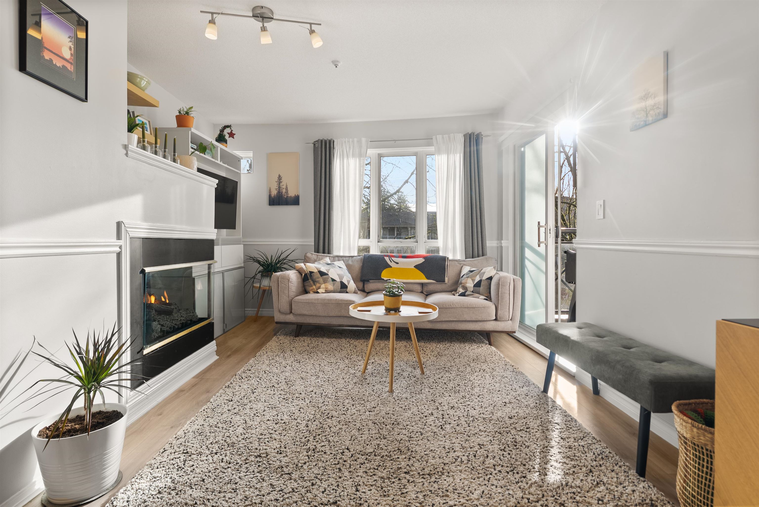 2435 Welcher Avenue 308