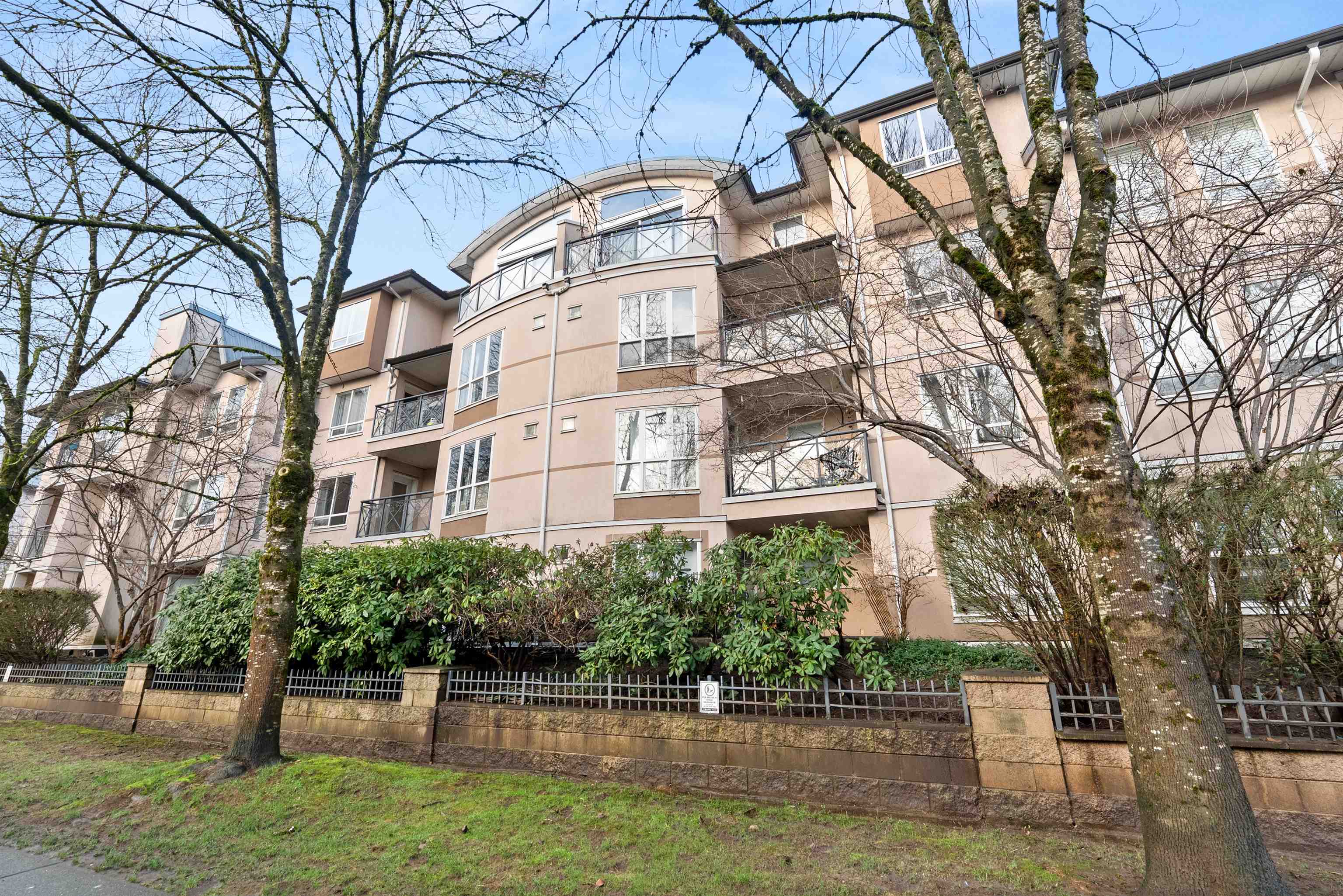 2435 Welcher Avenue 308