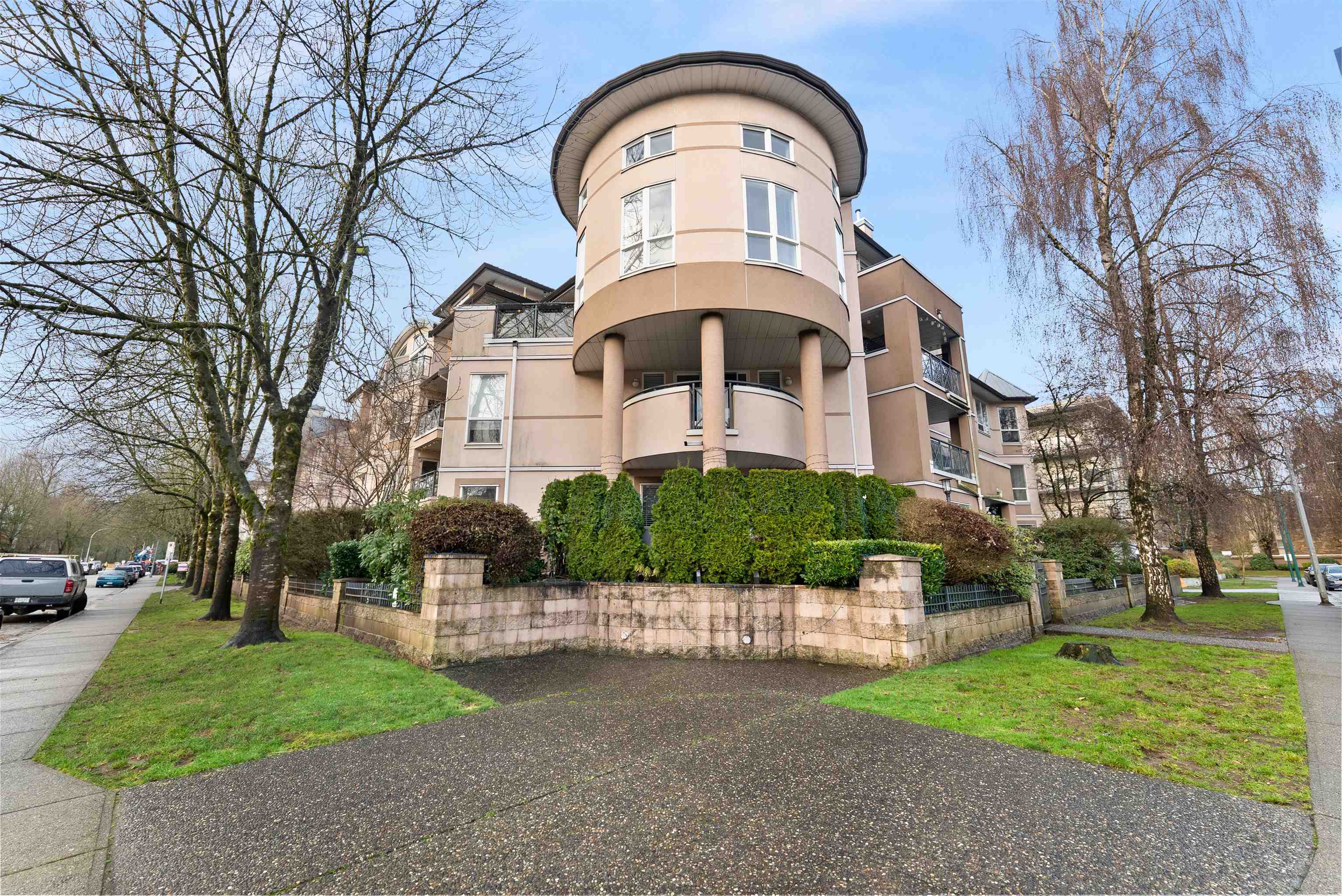 2435 Welcher Avenue 308