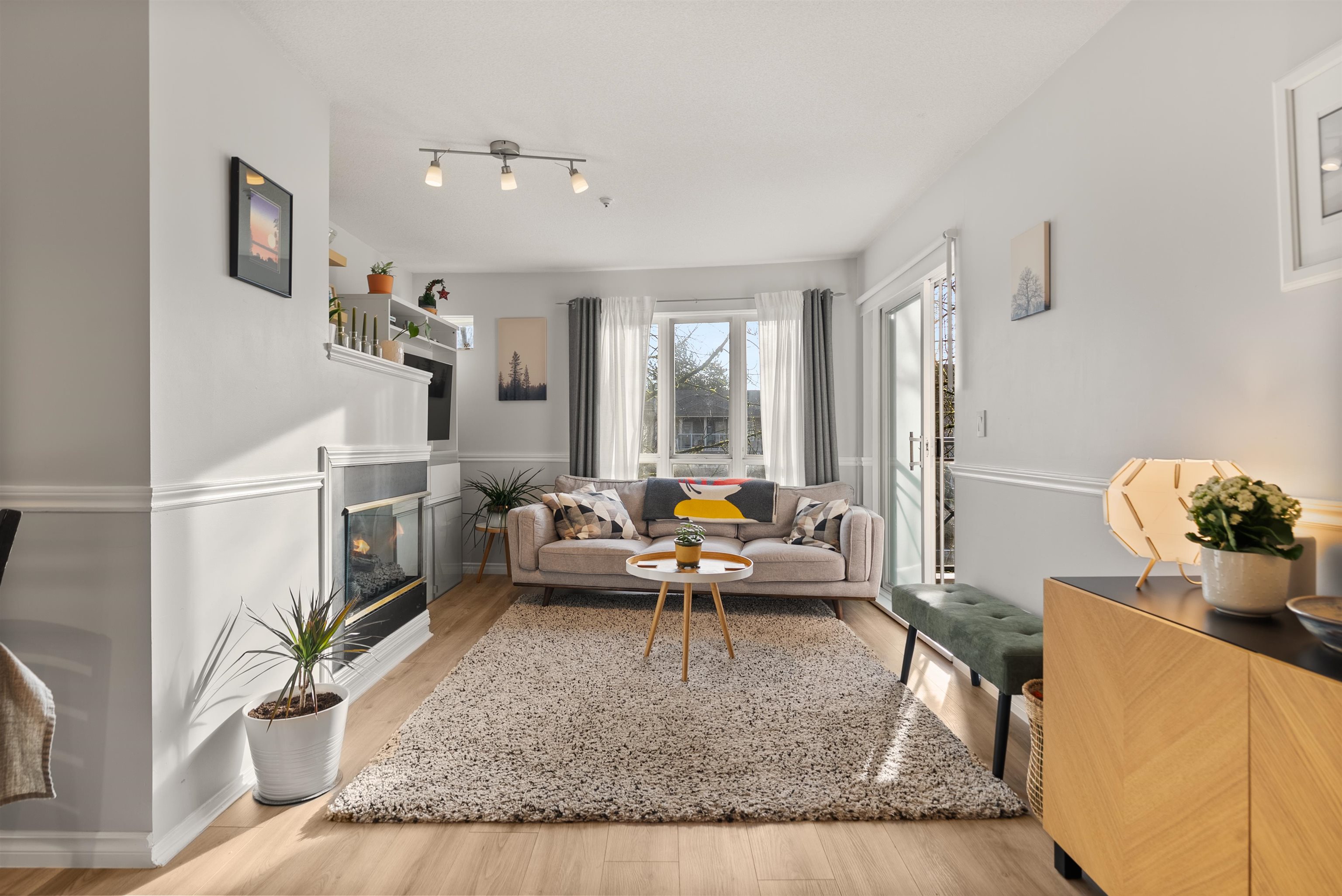 2435 Welcher Avenue 308