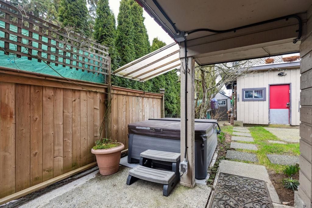 listing image 1105847842690552478