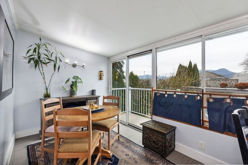 listing image 1104003387492137397