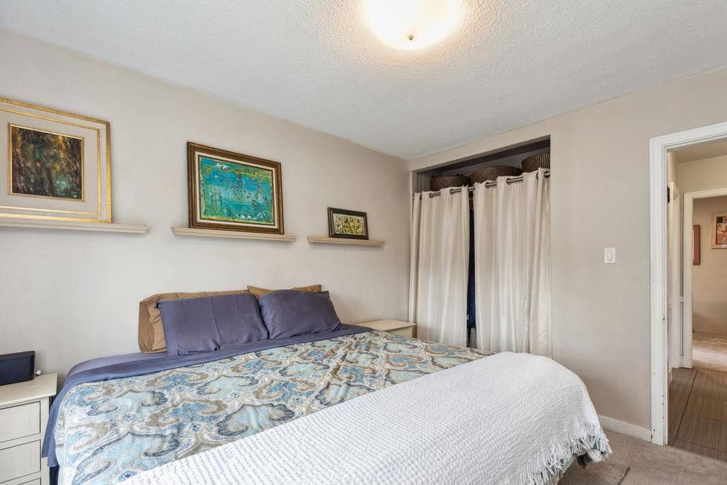 listing image 1106199604657770012
