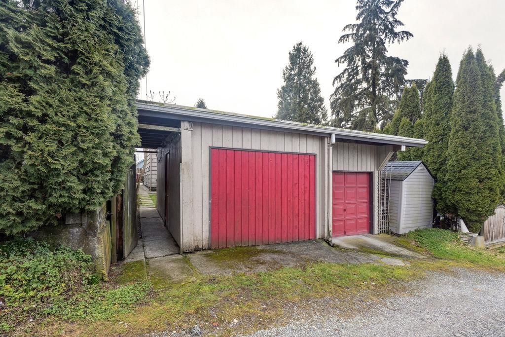 listing image 1108533481398740760