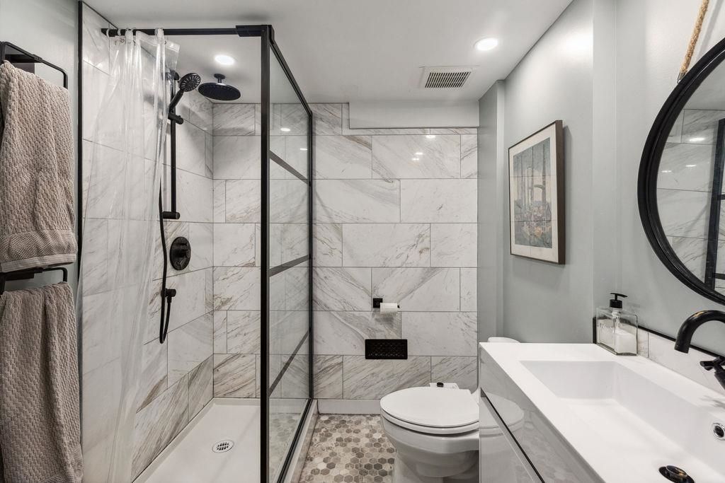 listing image 1108694473915172839