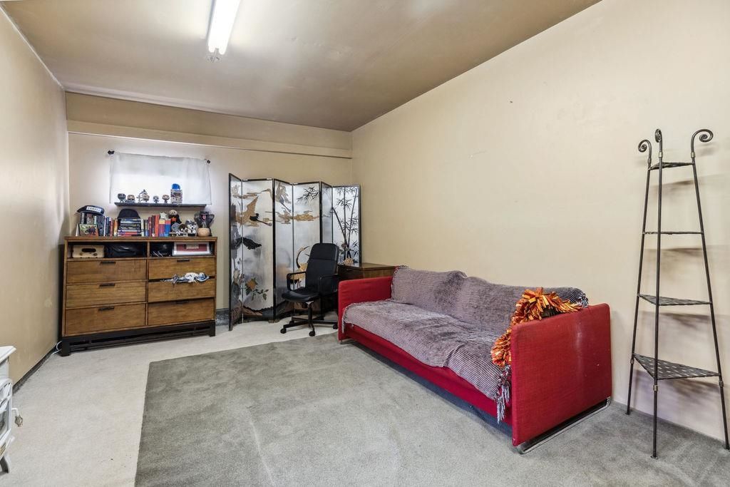 listing image 1108321549219177430