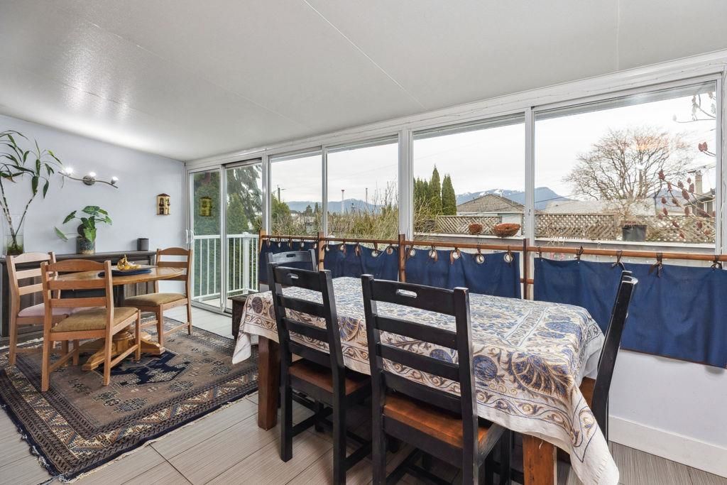 listing image 1105978655199698083