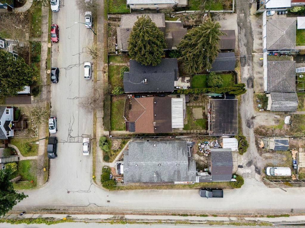 listing image 1100247039540955781