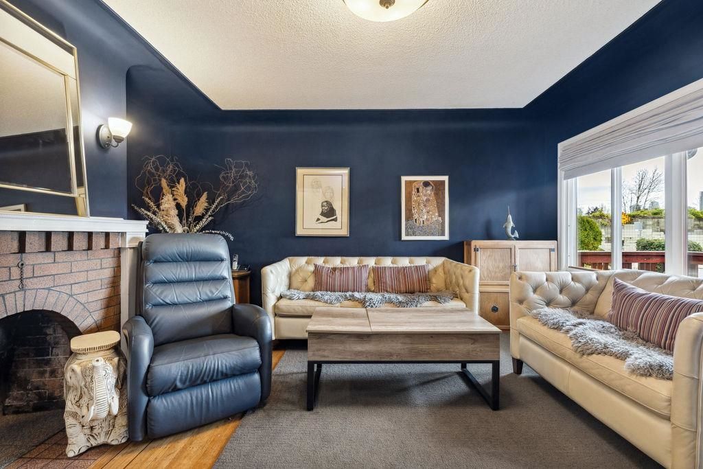 listing image 1101058641625554763