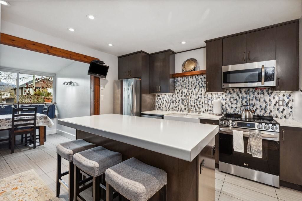 listing image 1107765653449149189