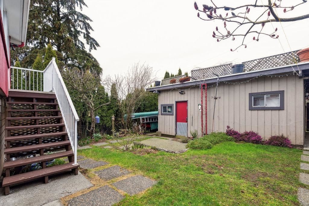 listing image 1103727981049198887