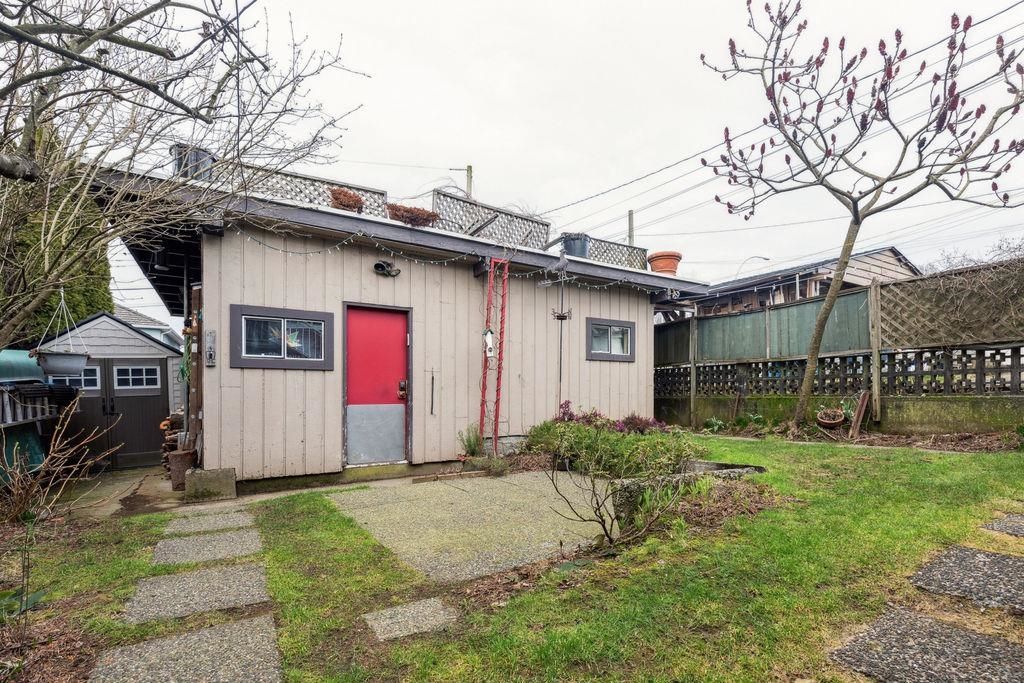 listing image 1100120121927811186