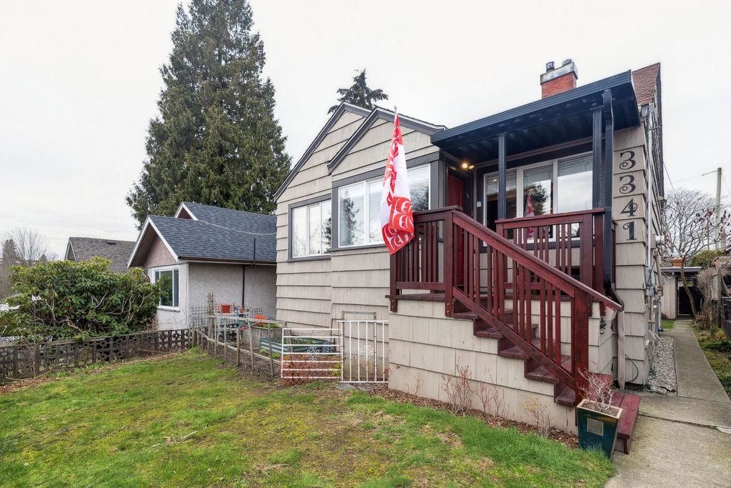 listing image 1101239264160146058