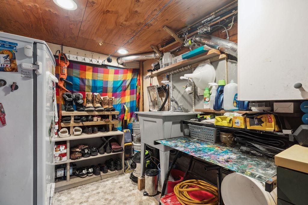 listing image 1105699424072184220