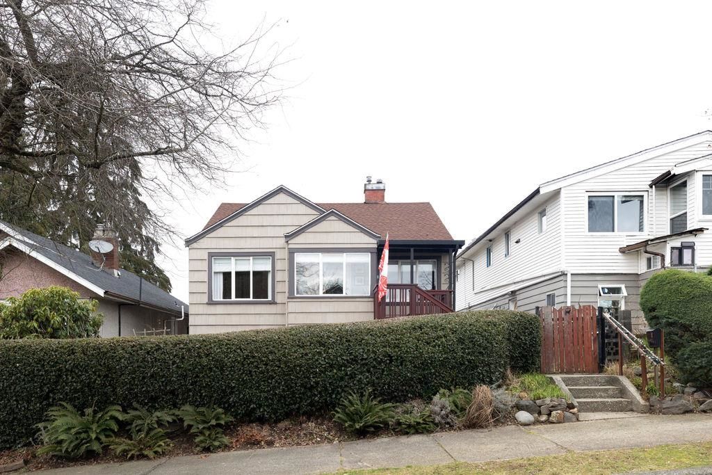 listing image 1103607354514045328