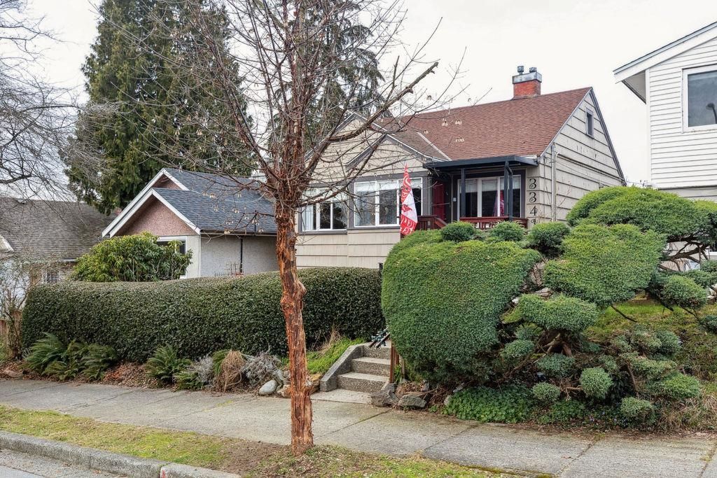 listing image 1105153398010859965