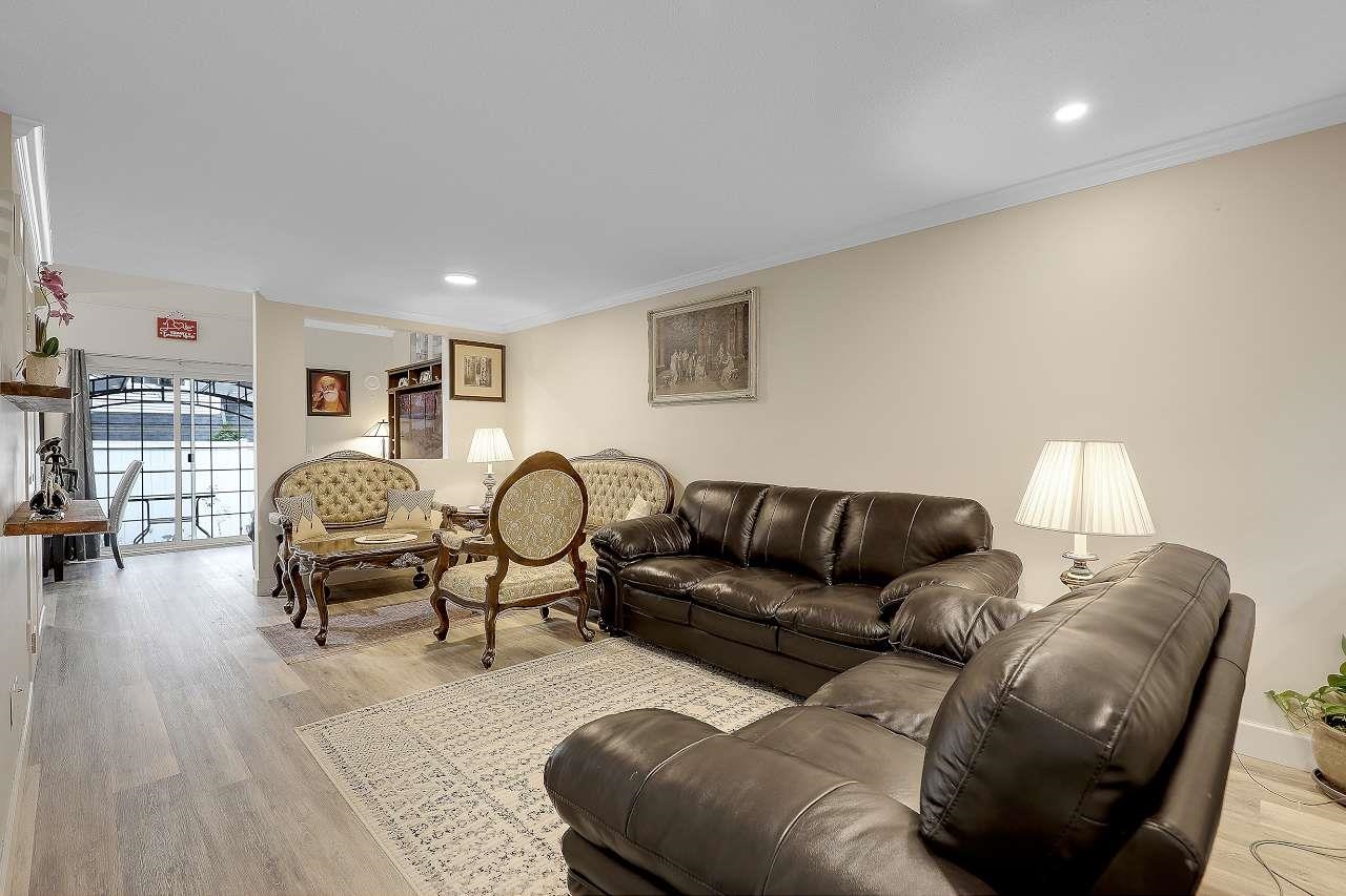 11355 NE 236 Street 6