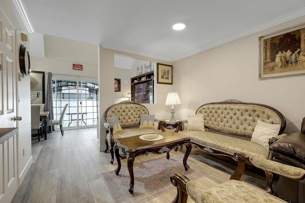 11355 NE 236 Street 6