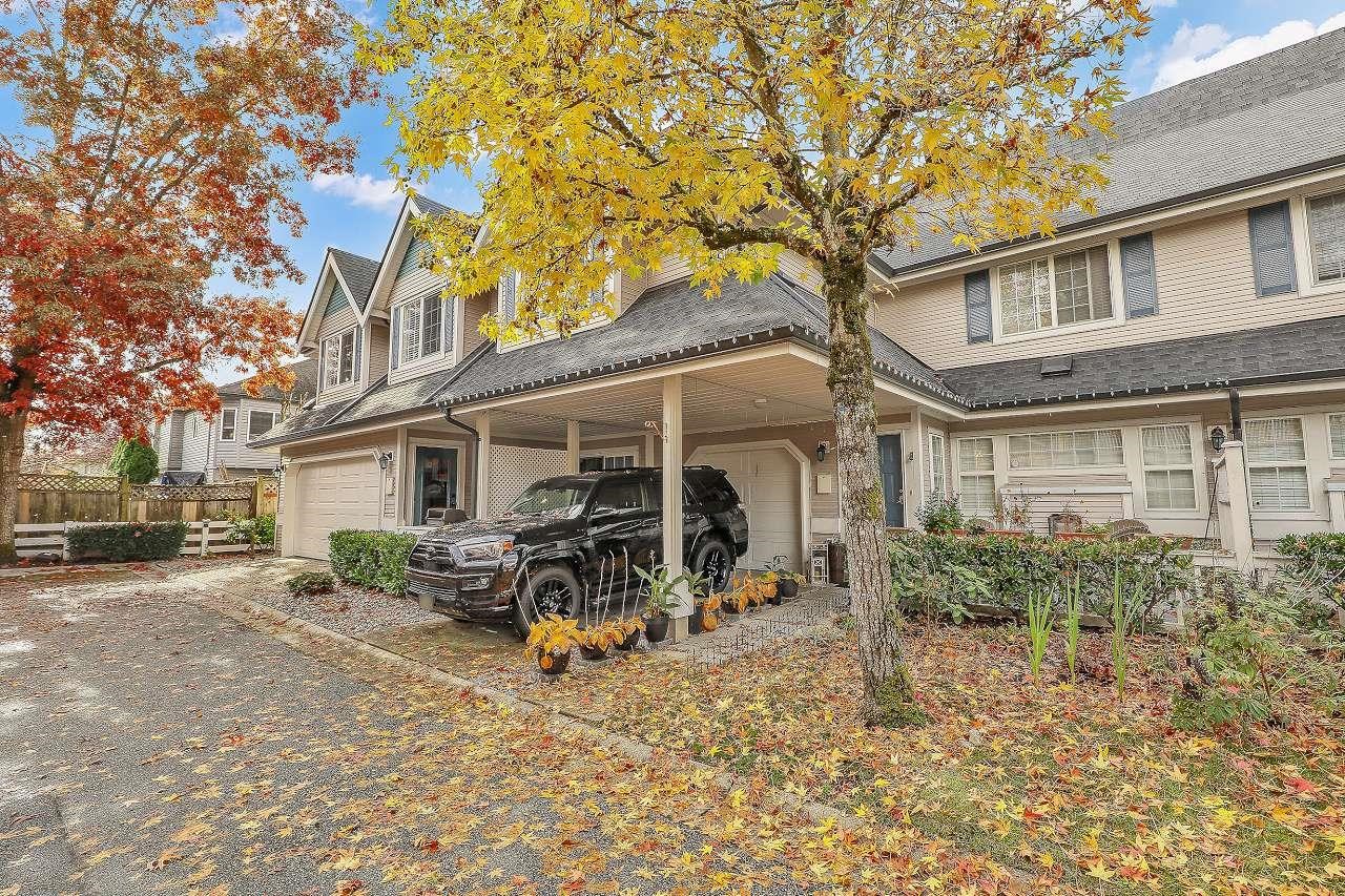 11355 NE 236 Street 6