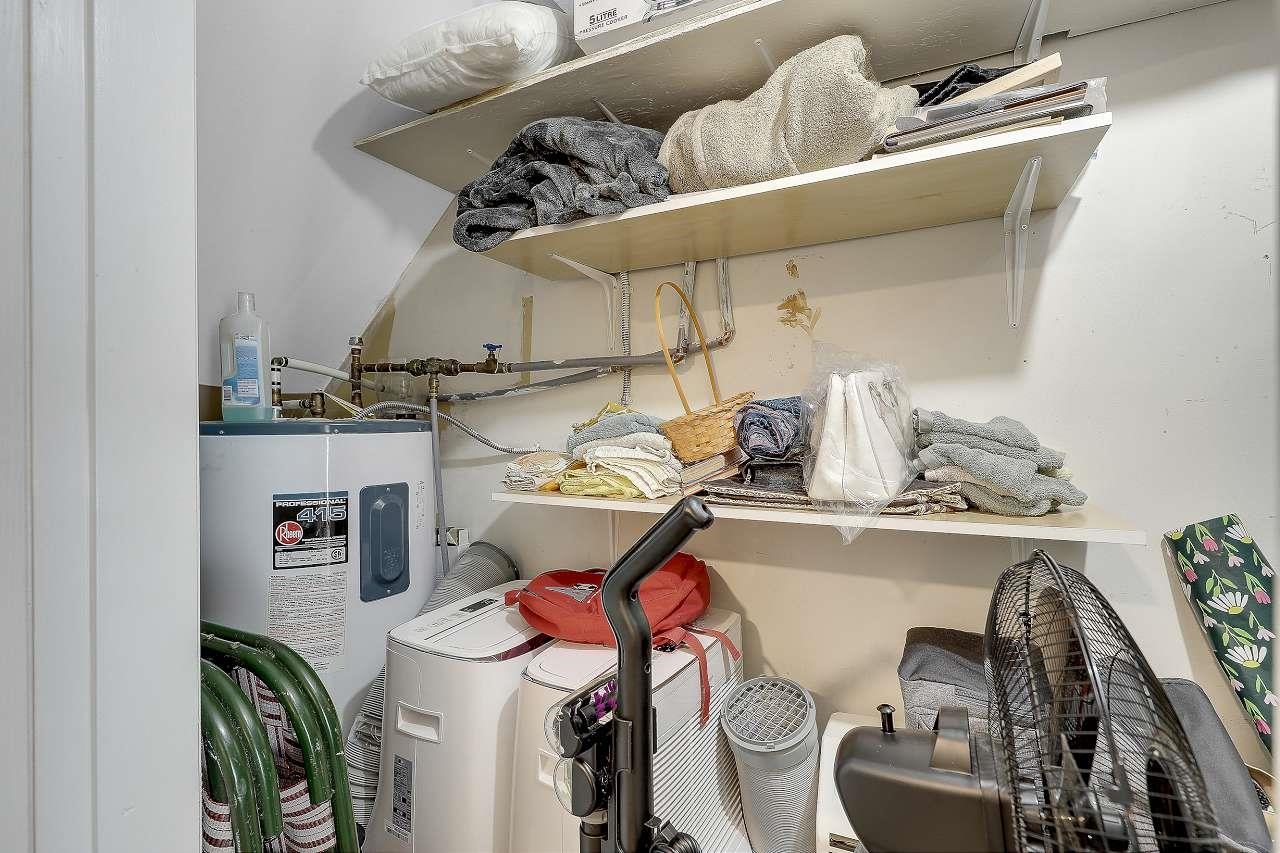 11355 NE 236 Street 6