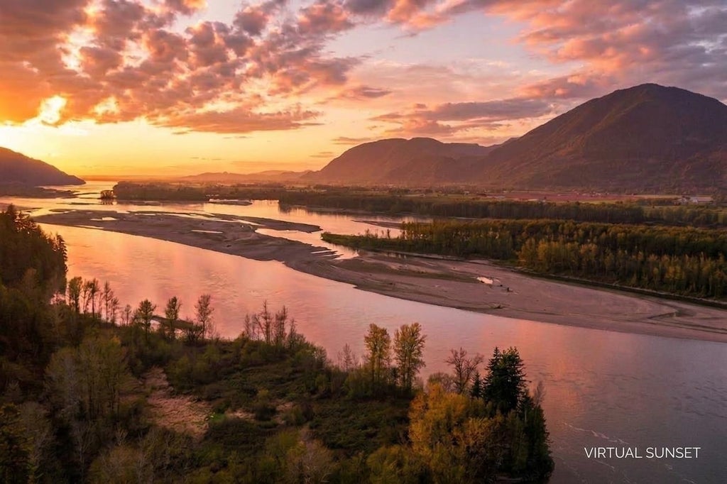 Photo of 43685 Chilliwack Mountain Road #21, Chilliwack, BC V2R 0X5 (MLS # R3117842)