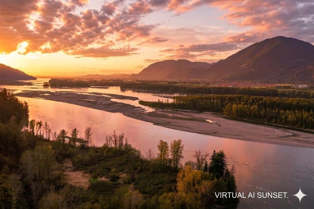 Photo of 43685 Chilliwack Mountain Road #21, Chilliwack, BC V2R 0X5 (MLS # R3117842)