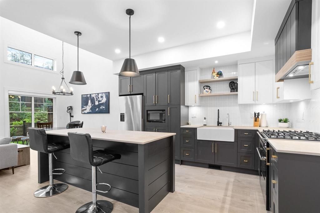 Photo of 7967 197 Street #87, Langley, BC V2Y 3P1 (MLS # R3080217)