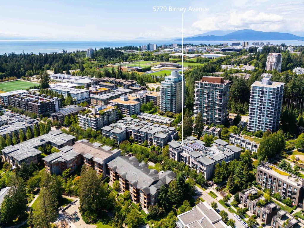 listing image 1101686146773883401
