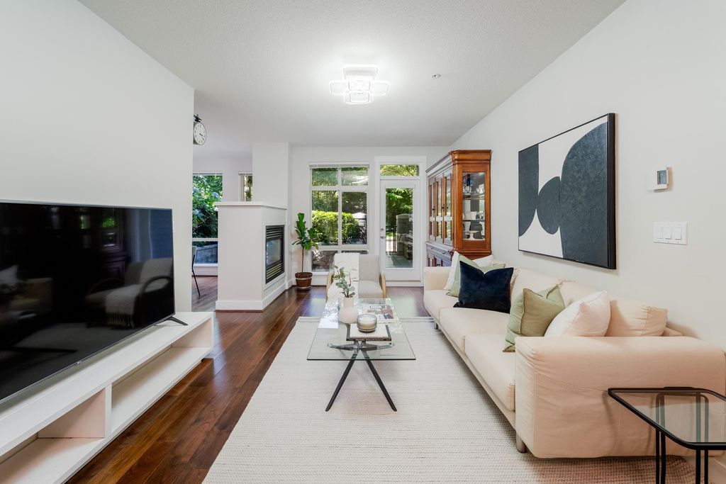 listing image 1103297508774543141