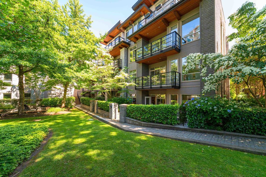 listing image 1103820095968272087