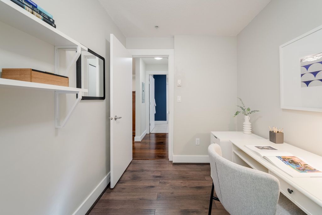 listing image 1106499004237543688