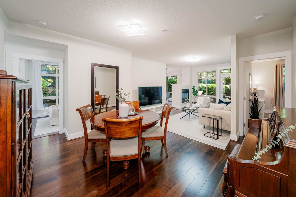 listing image 1104714907271341464