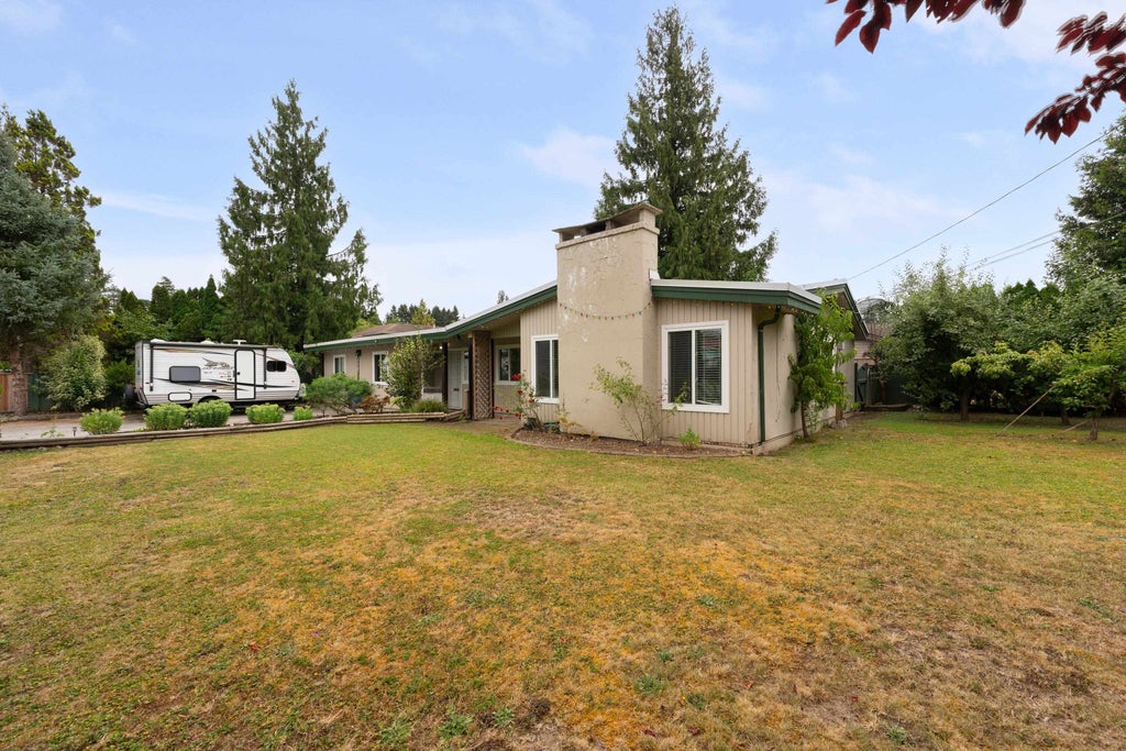 22702 123 AVENUE, MAPLE RIDGE, BC V2X 4E4 - Image 138458294.jpeg?d=l