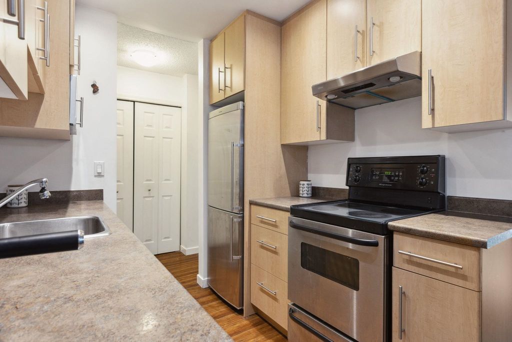 listing image 1103822465654530699