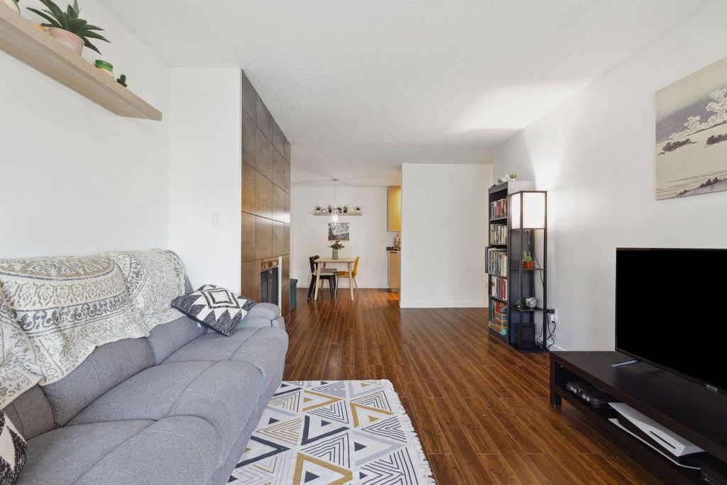 listing image 1103205356980144501