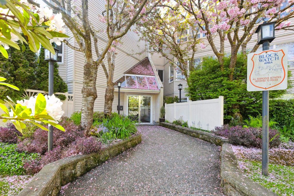 listing image 1102394810742133604