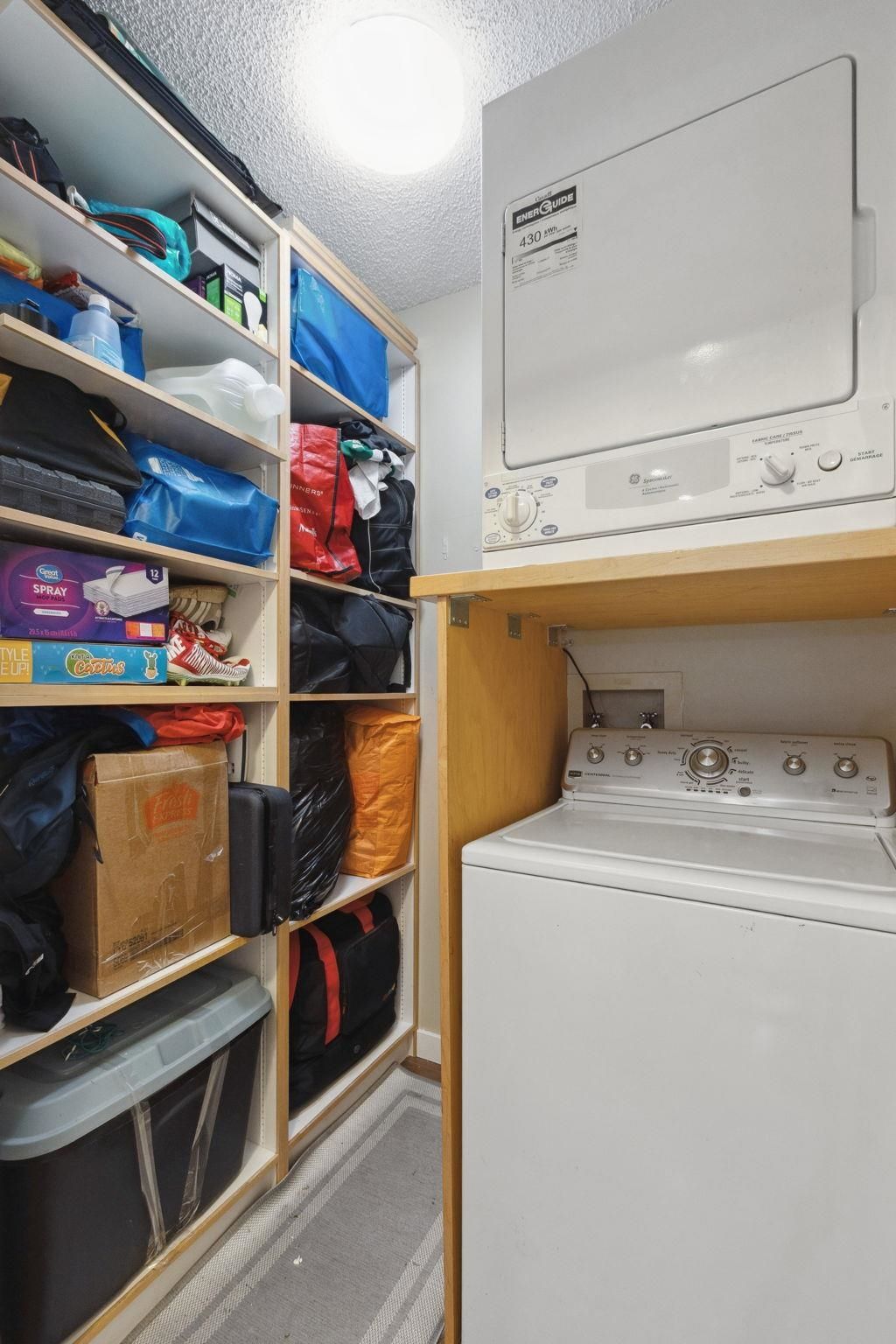listing image 1103928913343184518