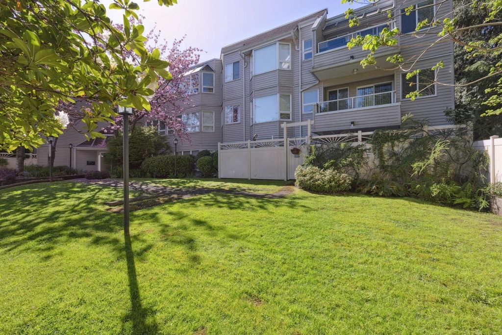 listing image 1106231143015062310