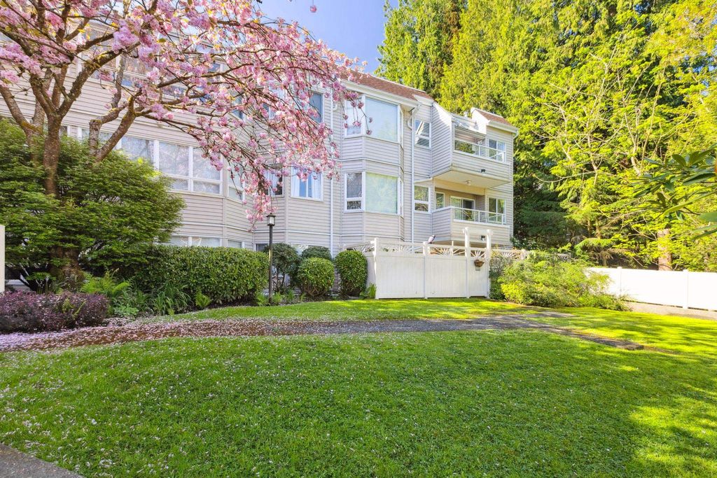 listing image 1108412530102616807