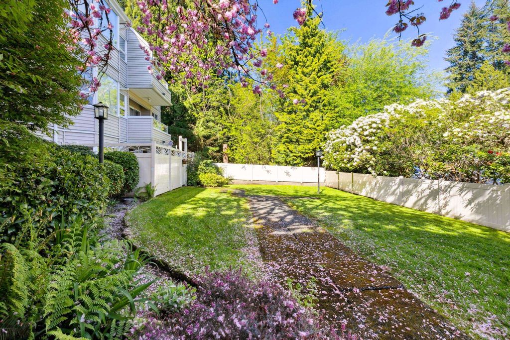 listing image 1102435996552450888