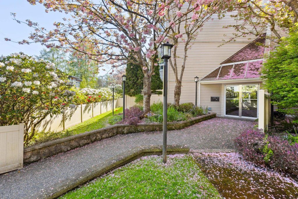 listing image 1100097569594829379