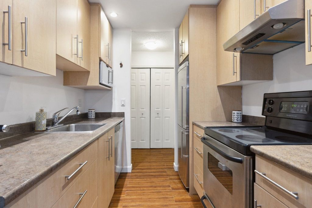 listing image 1107543824562324748